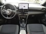 Toyota Yaris Cross 1.5 Hybride 130 Dynamic Plus | Camera | Stoel/stuur verw