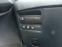 Toyota Yaris Cross 1.5 Hybride 130 Dynamic Plus | Camera | Stoel/stuur verw
