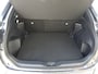 Toyota Yaris Cross 1.5 Hybride 130 Dynamic Plus | Camera | Stoel/stuur verw