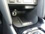 Toyota Yaris Cross 1.5 Hybride 130 Dynamic Plus | Camera | Stoel/stuur verw