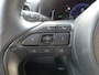 Toyota Yaris Cross 1.5 Hybride 130 Dynamic Plus | Camera | Stoel/stuur verw