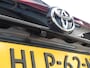 Toyota Yaris Cross 1.5 Hybride 130 Dynamic Plus | Camera | Stoel/stuur verw