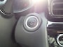 Toyota Yaris Cross 1.5 Hybride 130 Dynamic Plus | Camera | Stoel/stuur verw