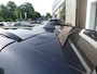 Toyota Yaris Cross 1.5 Hybride 130 Dynamic Plus | Camera | Stoel/stuur verw