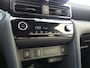 Toyota Yaris Cross 1.5 Hybride 130 Dynamic Plus | Camera | Stoel/stuur verw