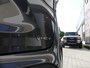 Toyota Yaris Cross 1.5 Hybride 130 Dynamic Plus | Camera | Stoel/stuur verw