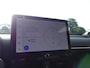 Toyota Yaris Cross 1.5 Hybride 130 Dynamic Plus | Camera | Stoel/stuur verw