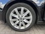 Volkswagen Golf Variant 1.4 TSI Comfortline Automaat 12-2009 4995eu