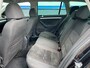 Volkswagen Golf Variant 1.4 TSI Comfortline Automaat 12-2009 4995eu