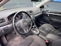 Volkswagen Golf Variant 1.4 TSI Comfortline Automaat 12-2009 4995eu