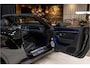 Bentley Continental GTC 4.0 V8 | NL auto | NAIM | ROTATING DISPLAY | MULLINER | HUD | COMFORT | BLACKLINE | MOODLIGHTING | TOURING