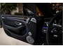 Bentley Continental GTC 4.0 V8 | NL auto | NAIM | ROTATING DISPLAY | MULLINER | HUD | COMFORT | BLACKLINE | MOODLIGHTING | TOURING