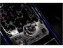 Bentley Continental GTC 4.0 V8 | NL auto | NAIM | ROTATING DISPLAY | MULLINER | HUD | COMFORT | BLACKLINE | MOODLIGHTING | TOURING