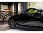 Bentley Continental GTC 4.0 V8 | NL auto | NAIM | ROTATING DISPLAY | MULLINER | HUD | COMFORT | BLACKLINE | MOODLIGHTING | TOURING