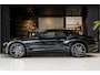 Bentley Continental GTC 4.0 V8 | NL auto | NAIM | ROTATING DISPLAY | MULLINER | HUD | COMFORT | BLACKLINE | MOODLIGHTING | TOURING