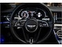 Bentley Continental GTC 4.0 V8 | NL auto | NAIM | ROTATING DISPLAY | MULLINER | HUD | COMFORT | BLACKLINE | MOODLIGHTING | TOURING