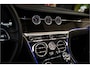 Bentley Continental GTC 4.0 V8 | NL auto | NAIM | ROTATING DISPLAY | MULLINER | HUD | COMFORT | BLACKLINE | MOODLIGHTING | TOURING