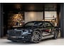 Bentley Continental GTC 4.0 V8 | NL auto | NAIM | ROTATING DISPLAY | MULLINER | HUD | COMFORT | BLACKLINE | MOODLIGHTING | TOURING
