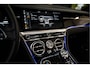 Bentley Continental GTC 4.0 V8 | NL auto | NAIM | ROTATING DISPLAY | MULLINER | HUD | COMFORT | BLACKLINE | MOODLIGHTING | TOURING
