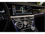 Bentley Continental GTC 4.0 V8 | NL auto | NAIM | ROTATING DISPLAY | MULLINER | HUD | COMFORT | BLACKLINE | MOODLIGHTING | TOURING