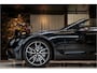Bentley Continental GTC 4.0 V8 | NL auto | NAIM | ROTATING DISPLAY | MULLINER | HUD | COMFORT | BLACKLINE | MOODLIGHTING | TOURING