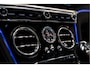 Bentley Continental GTC 4.0 V8 | NL auto | NAIM | ROTATING DISPLAY | MULLINER | HUD | COMFORT | BLACKLINE | MOODLIGHTING | TOURING
