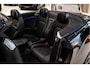 Bentley Continental GTC 4.0 V8 | NL auto | NAIM | ROTATING DISPLAY | MULLINER | HUD | COMFORT | BLACKLINE | MOODLIGHTING | TOURING