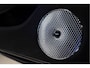 Bentley Continental GTC 4.0 V8 | NL auto | NAIM | ROTATING DISPLAY | MULLINER | HUD | COMFORT | BLACKLINE | MOODLIGHTING | TOURING