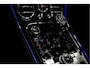 Bentley Continental GTC 4.0 V8 | NL auto | NAIM | ROTATING DISPLAY | MULLINER | HUD | COMFORT | BLACKLINE | MOODLIGHTING | TOURING