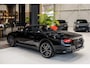 Bentley Continental GTC 4.0 V8 | NL auto | NAIM | ROTATING DISPLAY | MULLINER | HUD | COMFORT | BLACKLINE | MOODLIGHTING | TOURING