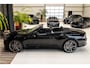 Bentley Continental GTC 4.0 V8 | NL auto | NAIM | ROTATING DISPLAY | MULLINER | HUD | COMFORT | BLACKLINE | MOODLIGHTING | TOURING