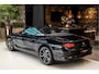 Bentley Continental GTC 4.0 V8 | NL auto | NAIM | ROTATING DISPLAY | MULLINER | HUD | COMFORT | BLACKLINE | MOODLIGHTING | TOURING