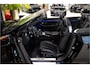 Bentley Continental GTC 4.0 V8 | NL auto | NAIM | ROTATING DISPLAY | MULLINER | HUD | COMFORT | BLACKLINE | MOODLIGHTING | TOURING