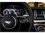 Bentley Continental GTC 4.0 V8 | NL auto | NAIM | ROTATING DISPLAY | MULLINER | HUD | COMFORT | BLACKLINE | MOODLIGHTING | TOURING