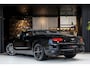 Bentley Continental GTC 4.0 V8 | NL auto | NAIM | ROTATING DISPLAY | MULLINER | HUD | COMFORT | BLACKLINE | MOODLIGHTING | TOURING