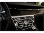 Bentley Continental GTC 4.0 V8 | NL auto | NAIM | ROTATING DISPLAY | MULLINER | HUD | COMFORT | BLACKLINE | MOODLIGHTING | TOURING
