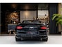 Bentley Continental GTC 4.0 V8 | NL auto | NAIM | ROTATING DISPLAY | MULLINER | HUD | COMFORT | BLACKLINE | MOODLIGHTING | TOURING