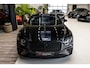 Bentley Continental GTC 4.0 V8 | NL auto | NAIM | ROTATING DISPLAY | MULLINER | HUD | COMFORT | BLACKLINE | MOODLIGHTING | TOURING