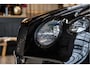 Bentley Continental GTC 4.0 V8 | NL auto | NAIM | ROTATING DISPLAY | MULLINER | HUD | COMFORT | BLACKLINE | MOODLIGHTING | TOURING