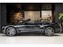 Bentley Continental GTC 4.0 V8 | NL auto | NAIM | ROTATING DISPLAY | MULLINER | HUD | COMFORT | BLACKLINE | MOODLIGHTING | TOURING