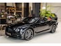 Bentley Continental GTC 4.0 V8 | NL auto | NAIM | ROTATING DISPLAY | MULLINER | HUD | COMFORT | BLACKLINE | MOODLIGHTING | TOURING