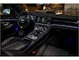 Bentley Continental GTC 4.0 V8 | NL auto | NAIM | ROTATING DISPLAY | MULLINER | HUD | COMFORT | BLACKLINE | MOODLIGHTING | TOURING