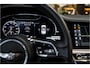 Bentley Continental GTC 4.0 V8 | NL auto | NAIM | ROTATING DISPLAY | MULLINER | HUD | COMFORT | BLACKLINE | MOODLIGHTING | TOURING