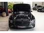 Bentley Continental GTC 4.0 V8 | NL auto | NAIM | ROTATING DISPLAY | MULLINER | HUD | COMFORT | BLACKLINE | MOODLIGHTING | TOURING