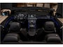 Bentley Continental GTC 4.0 V8 | NL auto | NAIM | ROTATING DISPLAY | MULLINER | HUD | COMFORT | BLACKLINE | MOODLIGHTING | TOURING