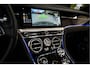 Bentley Continental GTC 4.0 V8 | NL auto | NAIM | ROTATING DISPLAY | MULLINER | HUD | COMFORT | BLACKLINE | MOODLIGHTING | TOURING