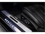 Bentley Continental GTC 4.0 V8 | NL auto | NAIM | ROTATING DISPLAY | MULLINER | HUD | COMFORT | BLACKLINE | MOODLIGHTING | TOURING