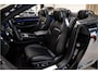 Bentley Continental GTC 4.0 V8 | NL auto | NAIM | ROTATING DISPLAY | MULLINER | HUD | COMFORT | BLACKLINE | MOODLIGHTING | TOURING