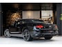 Bentley Continental GTC 4.0 V8 | NL auto | NAIM | ROTATING DISPLAY | MULLINER | HUD | COMFORT | BLACKLINE | MOODLIGHTING | TOURING