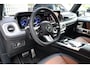 Mercedes-Benz G-klasse 580 EQ | AMG-Line, Manufaktur nappalader, Massage, Rij-assistentie Plus pakket, Night-pakket, Zitklima, Stuurverwarming, Burmester